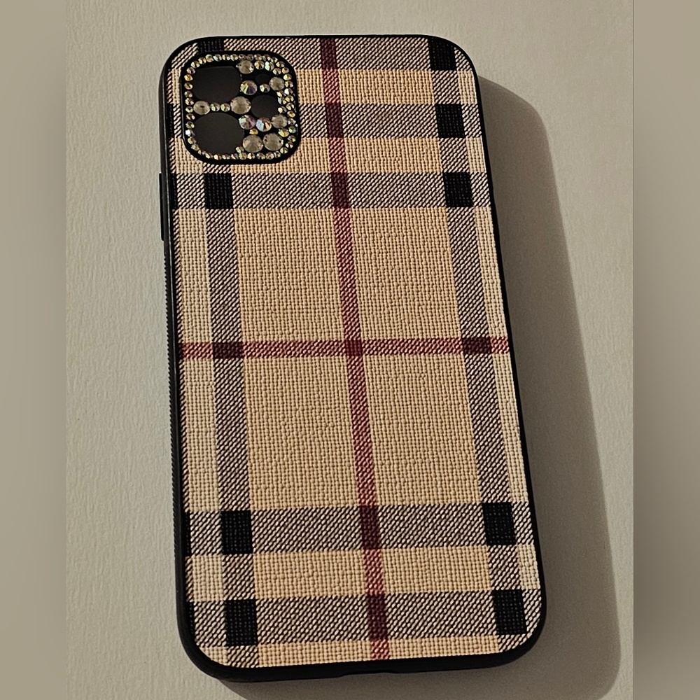 Iphone 11 Case